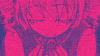 【重音テト Teto Kasane】"SAD!" Originally by XXXTENTACION【UTAU日本語カバー  UTAU Japanese Cover】
