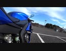 【弦巻マキ車載】新しいバイクが収穫されました【YZF-R6】