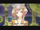 千年一夜の夢　歌わせていただきました　橘夏帆
