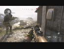 CODMW 20191127 ARKLOVPEAK SCAR17