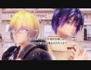 蛍と惑でクリスマスキャロルの頃にはカバー