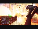 【BFV】BattleFieldのVのマルチのプレイの７【ゆっくり実況】