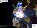 【ＲＯ】ちびスパノビ 対 fff・ジターバグ【レインボウ】