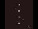 【東方自作アレンジ】ウラRNSM【妖々跋扈】
