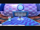 軽い縛りと初見でポケットモンスターソード＆シールド【剣編】part18。