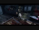 【Dead by Daylight】生放送デドバイ日和 part5