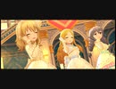 【デレステMV】Palette【望月聖SSR】