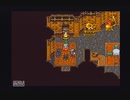FINAL FANTASYⅥ【強い気持ちで終わりを迎える実況プレイ】part51