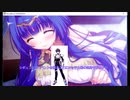 VBRゆっくり実況プレイPart2