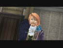 【閃の軌跡Ⅰ:改】が好きだから実況してみた【part69】