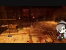 【Dead_by_Daylight】紫帯ハグ（お楽しみ） #バダム幼稚園（タカハシ実況）