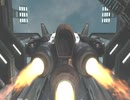 【Halo:Reach】キャンペーンレジェンドCOOP　Part5