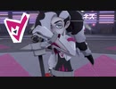 パンクとロックとハーフパンツ#17