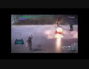 DMC5 Nero combo movie