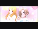 【デレステMV】ギュっとMilky Way 【望月聖SSR】