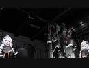 「GBO2とりあえずレート戦へ」♯5