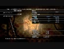 FFシリーズ制覇の旅　LIGHTNING RETURNS FF13　【実況プレイ】 Part. 134