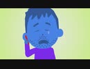 【第七話】アルバイト探し