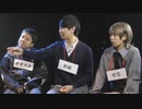 人狼最大トーナメントseason5 #11 5/6
