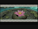 【VOICEROID実況】イタコさんと一匹の大神Part12【大神　絶景版】