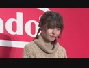 大河元気VS千本木彩花/【Nintendo Switch 3番勝負!ステージ】2019年12月22日