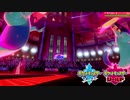 【ポケモン剣盾】究極トレーナーへの道Act36【ドラパルト】