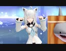 白上フブキでどぅーまいべすと！