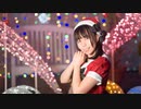 【しーさー】好き！雪！本気マジック 踊ってみた【クリスマス】