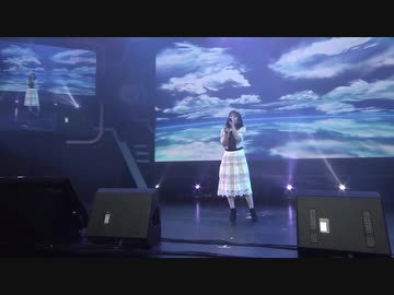 BiliBili World 2019 成都生放送 鈴木みのり part