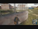 【OPR】布団ちゃんのPUBG part297【2017/09/06】