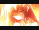 【MAD】 eden 【eden*】