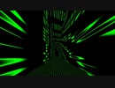 【NNI】Cyberspace Drifting【オリジナル】
