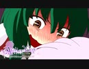 【ライザのアトリエ 引継ぎなしLEGEND】ゆかりさんは添えるだけ1【結月ゆかり他実況】
