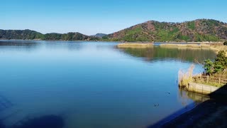 【Vlog #1】福井県若狭町巡り｜三方五湖