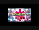 【ポケモンラジオ】とりさんとポケさん（第３４回）
