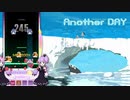 DJMAX RESPECT V「Another Day」(6BSC)