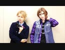 【NEXUS】金曜日のおはよう 踊ってみた【A3!コス】
