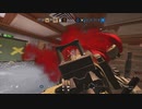 【R6S】vol.10_niconico