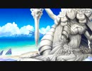 【Fate/Grand Order】 メインストーリー 第2部 Lostbelt No.5 第12節
