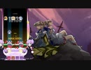 DJMAX RESPECT V「Fentanest」(6BSC)