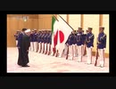 2019/12/21　日イラン首脳会談
