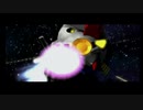 【実況】宇宙を駆けるニートpart17中編【GジェネZERO】