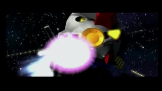 【実況】宇宙を駆けるニートpart17中編【GジェネZERO】