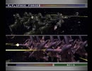 【機動戦士ガンダム ギレンの野望 ジオンの系譜】地球連邦実況プレイ174