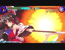 正直者のルナシューターが実況する東方心綺楼【Lunatic】part12