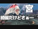 #21【隻狼】睡眠時間を削ってやりまくった社会人の隻狼【ハラショー】