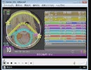 simai カラフルパーティ