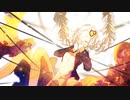 【紲星あかり】ヒカリ【オリジナル曲】【ダンP】