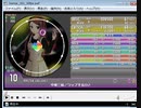 simai 中華ざんまい／ラップする＊と[MASTER]