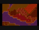 Switch版ドラゴンクエストの実況プレイ動画 2